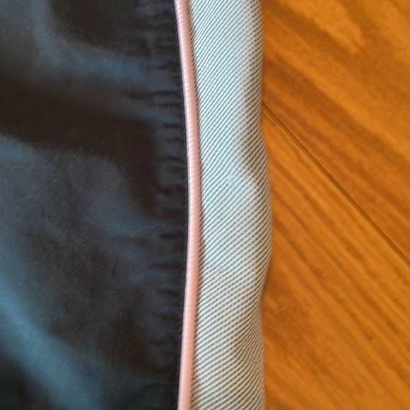 Nike capris - Picture 3 of 9